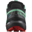 Zapatillas de carrera para mujer Salomon Speedcross 6