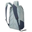 Mochila Thule Lithos 16 L