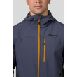 Chaqueta softshell de hombre Hannah Shelton