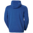 Sudadera de hombre Helly Hansen Hh Logo Hoodie