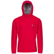 Chaqueta de hombre High Point Minima Jacket rojo Red