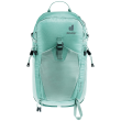 Mochila Deuter Trail 23 SL 2023