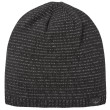 Gorro impermeable SealSkinz Loddon blanco/negro Black