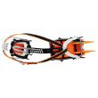 Crampones Petzl Lynx LL