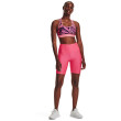 Pantalones cortos de mujer Under Armour HG Armour Bike Short