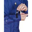 Chaqueta de hombre High Point Montanus Jacket