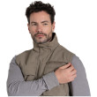 Chaleco de hombre Craghoppers NosiLife Adventure Gilet IV