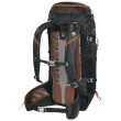 Mochila Ferrino Agile 45