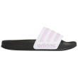 Zapatillas para niños Adidas Adilette Shower K