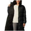 Abrigo de invierno para mujer Columbia Puffect™ II Long Jacket