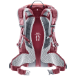 Mochila de mujer Deuter Trans Alpine 28 SL 2023