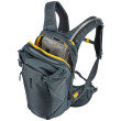 Mochila de ciclismo Thule Rail 18L