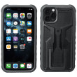 Funda Topeak Ridecase pro Iphone 11 Pro