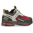 Calzado de mujer Garmont Dragontail Tech Gtx Wms