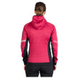 Sudadera funcional de mujer Northfinder Pat