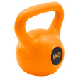 Mancuernas Dare 2b Kettle Bell 8KG