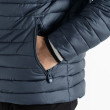 Chaqueta de hombre Dare 2b Chilled Jacket