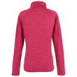 Sudadera funcional de mujer Regatta Women's Yonder II