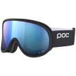 Gafas de esquí POC Retina Mid