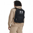 Mochila Under Armour Loudon Backpack