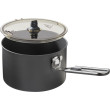 Olla MSR Trail Lite Pot 1,3 L