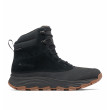 Botas de invierno para hombre Columbia Expeditionist™ Shield 2023