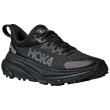 Calzado de mujer Hoka W Challenger Atr 7 Gtx negro Black / Black