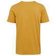 Camiseta de hombre Regatta Cline VIII