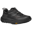 Zapatillas de carrera para hombre Hoka M Transport Gtx