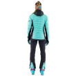 Chaqueta de esquí para mujer Dynafit Speed Insulation Hooded Jkt W