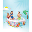 Piscina Intex Ocean Reef 56493NP