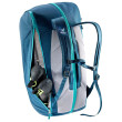 Mochila de mujer Deuter Gravity Motion SL