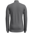 Sudadera de hombre Icebreaker M Descender LS Zip