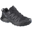 Calzado de senderismo para mujer Salomon Xa Pro 3D V8 W negro Black