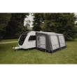 Carpa de autocaravana/furgoneta Vango Balletto Air 390 Elements ProShield