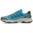 Calzado de hombre Merrell Speed Eco