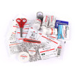 Botiquín Lifesystems Traveller First Aid Kit