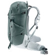 Mochila Deuter Trail Pro 31 SL