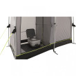 Carpa utilitaria Outwell Seahaven Comfort Station Double