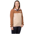 Sudadera de mujer Hannah Nuka