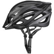 Casco Etape Magnum