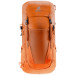 Mochila Deuter Futura 26