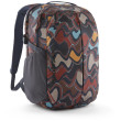 Mochila Patagonia Refugio Day Pack 26L