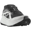 Zapatillas de carrera para hombre Salomon Ultra Flow