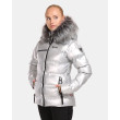 Chaqueta de invierno para mujer Kilpi LTD Sirius-W