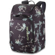 Mochila Dakine Boot Pack 50L negro/azul SolsticeFloral