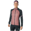 Chaqueta de mujer Dynafit Speed Insulation Hybrid Jkt W