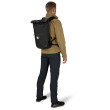 Mochila urbana Osprey Arcane Roll Top Wp 25