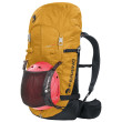 Mochila de escalada Ferrino Triolet 32+5