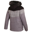 Chaqueta de invierno para hombre Alpine Pro Saptah